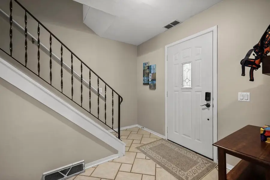 6206 Birch Hill Drive, Madison, WI 53711 - #3