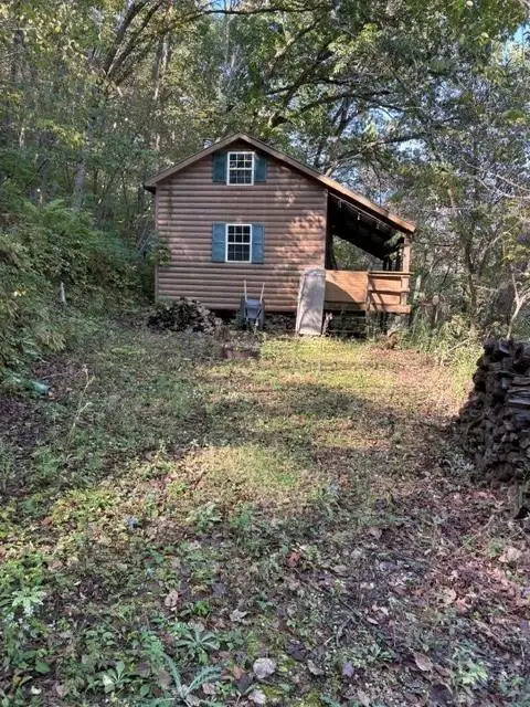 58103 Buck Creek Road, Ferryville, WI 54628 - #1