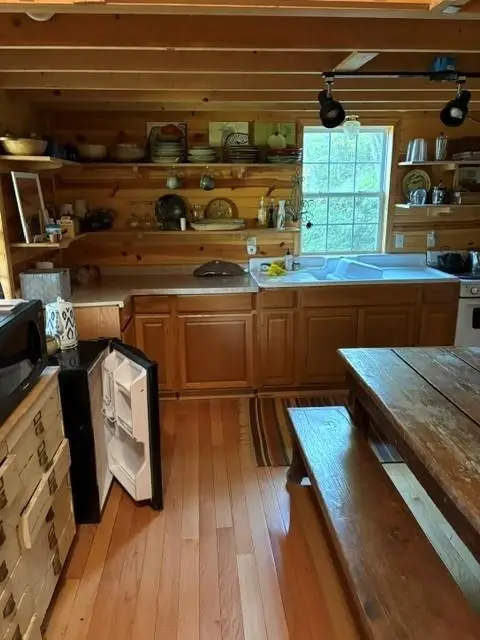 58103 Buck Creek Road, Ferryville, WI 54628 - #2