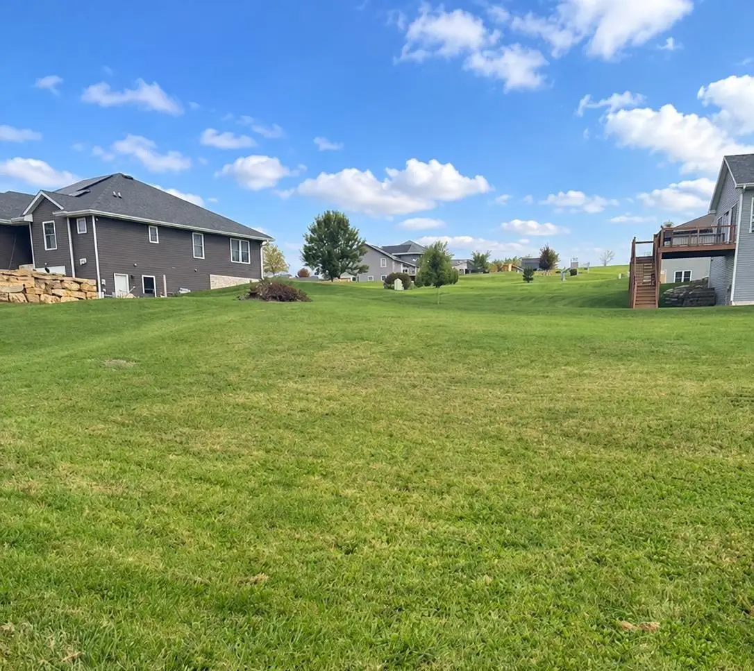 Lot 68 Diamond Oaks Drive, Dodgeville, WI 53533 - #1