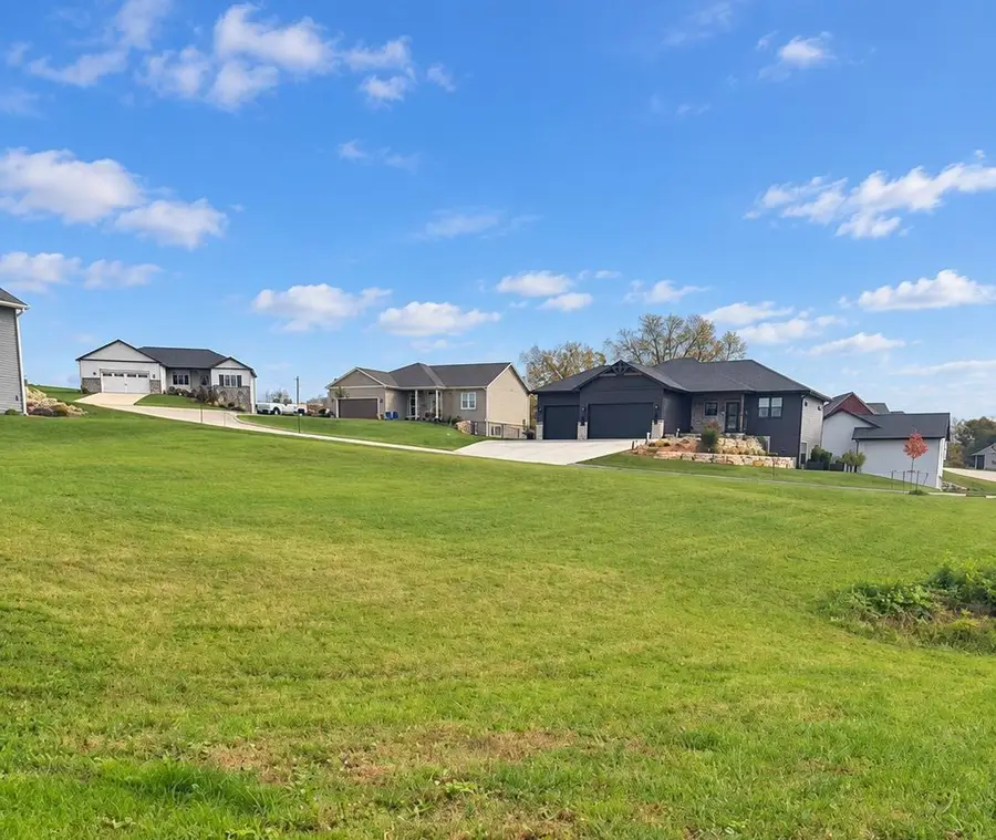 Lot 68 Diamond Oaks Drive, Dodgeville, WI 53533 - #2