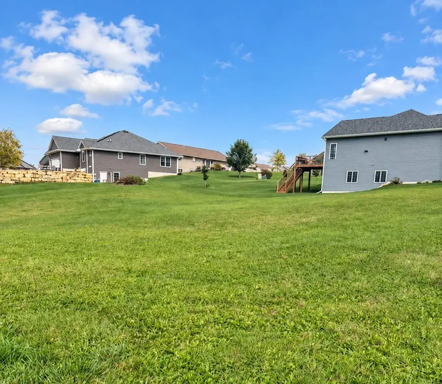 Lot 68 Diamond Oaks Drive, Dodgeville, WI 53533 - #3