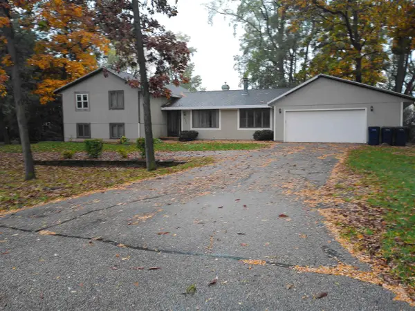 3141 W Danbury Drive, Janesville, WI 53546