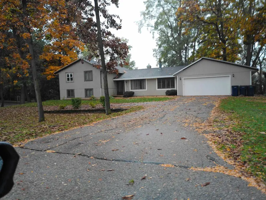 3141 W Danbury Drive, Janesville, WI 53546 - #2
