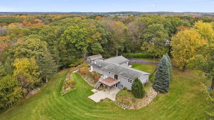W6662 Cammeron Terrace, Westfield, WI 53964 - #3