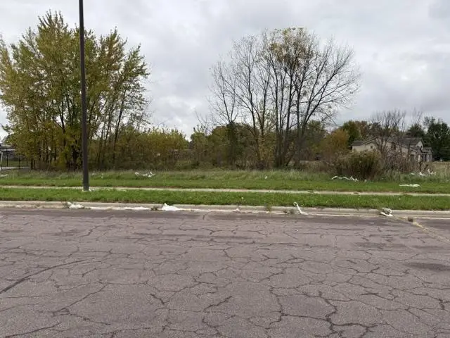 Lot 14 Eberlein Drive, Mauston, WI 53948 - #2