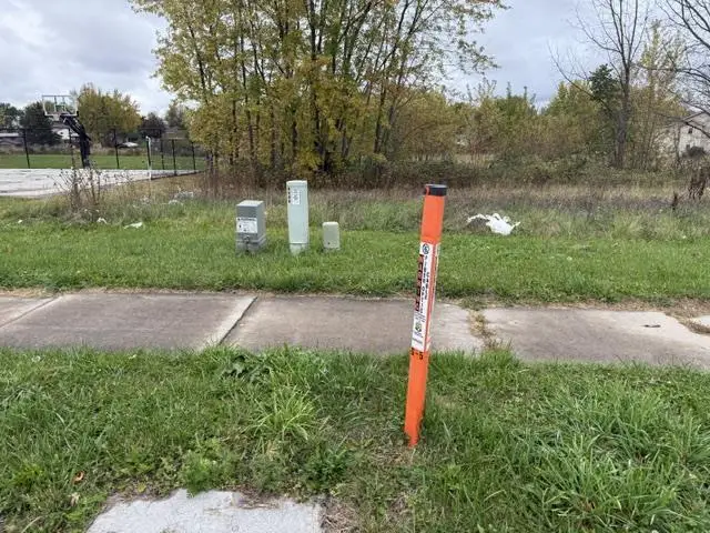Lot 14 Eberlein Drive, Mauston, WI 53948 - #3