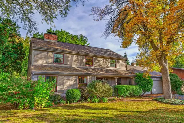 6406 Landfall Drive, Madison, WI 53705