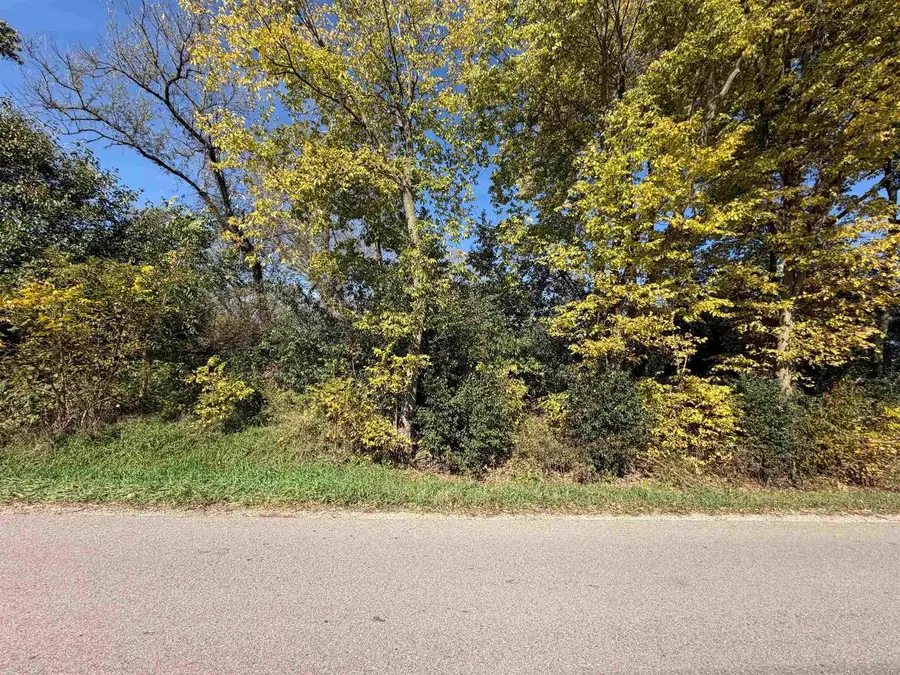 4.78 Acres E Creek Road, Janesville, WI 53546 - #2