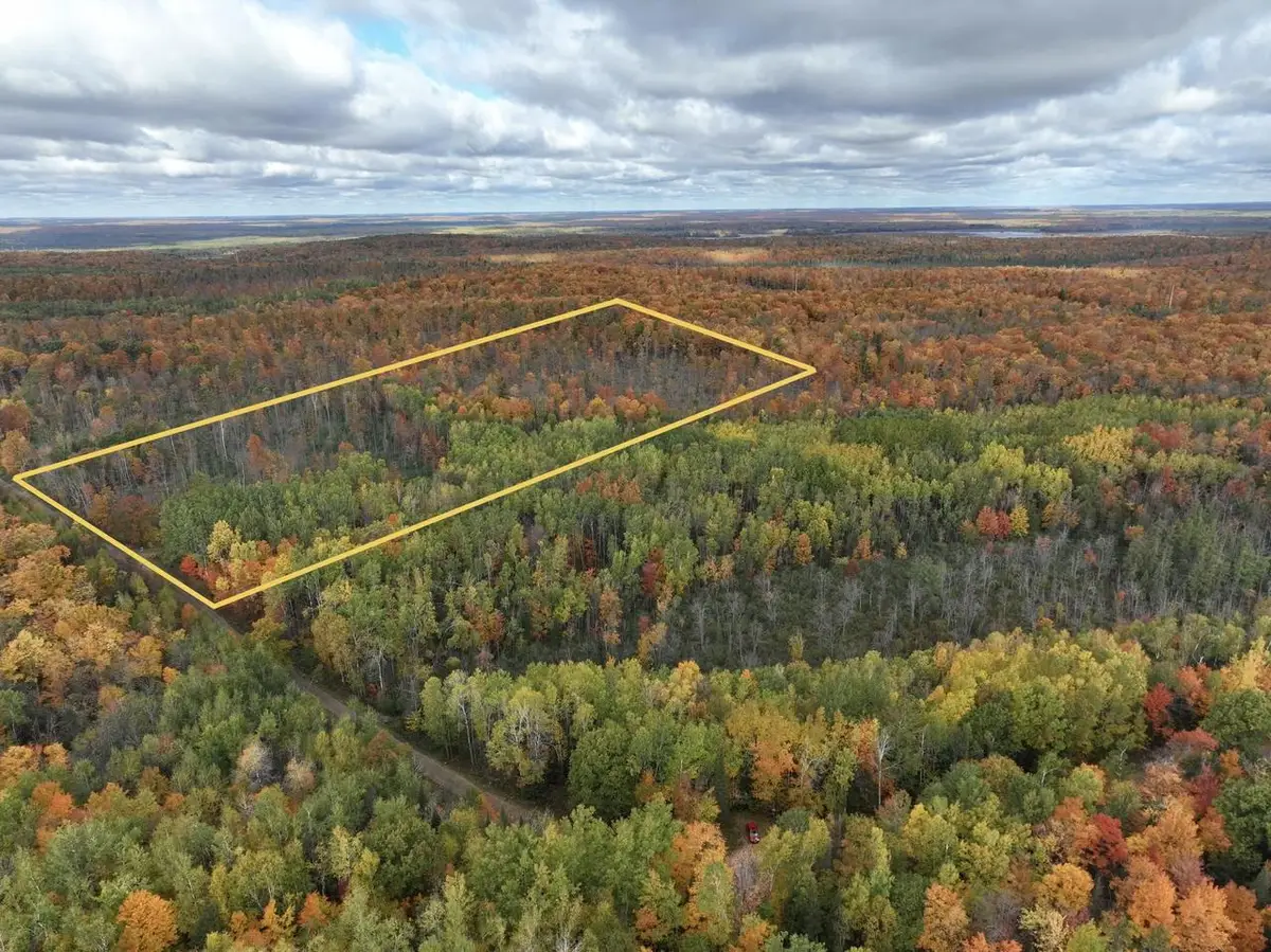 Lot 1 Ison Road, Crandon, WI 54520 - #1