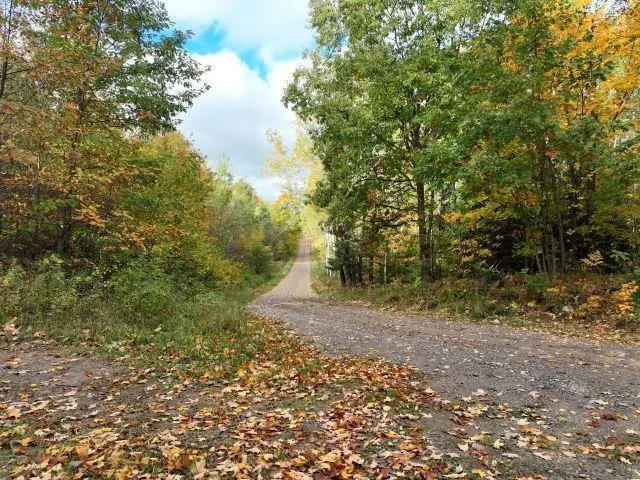 Lot 2 Ison Road, Crandon, WI 54520 - #3