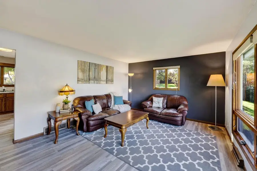 1813 Sunrise Court, Stoughton, WI 53589 - #3