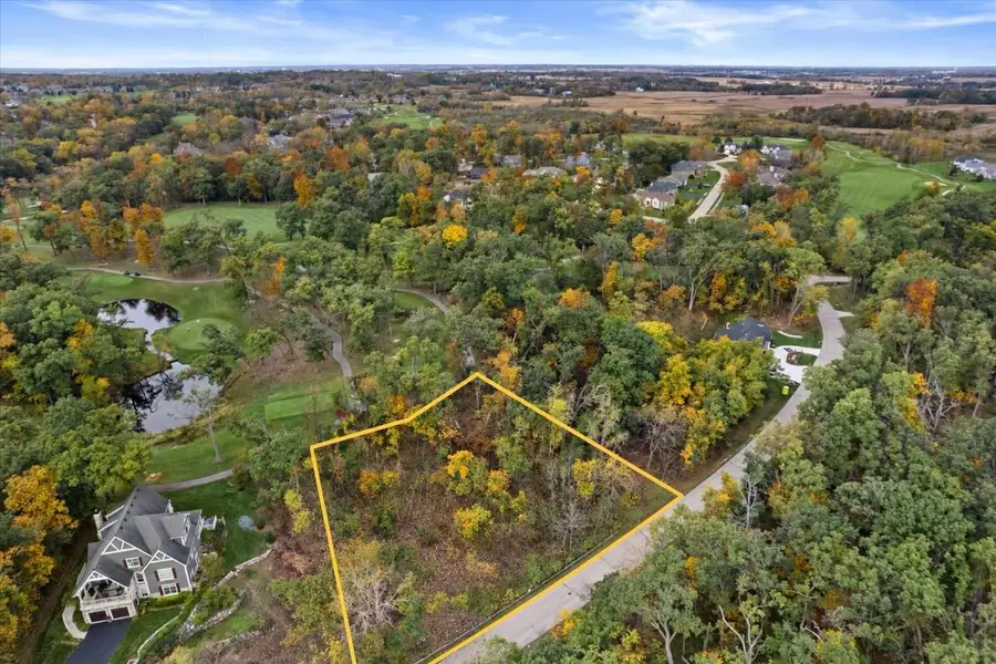 1782 Geneva National E Avenue, Geneva, WI 53147 - #2
