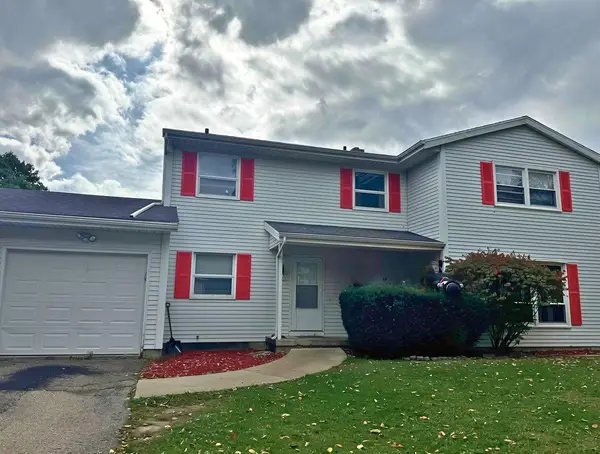6401-6403 Raymond Road, Madison, WI 53711