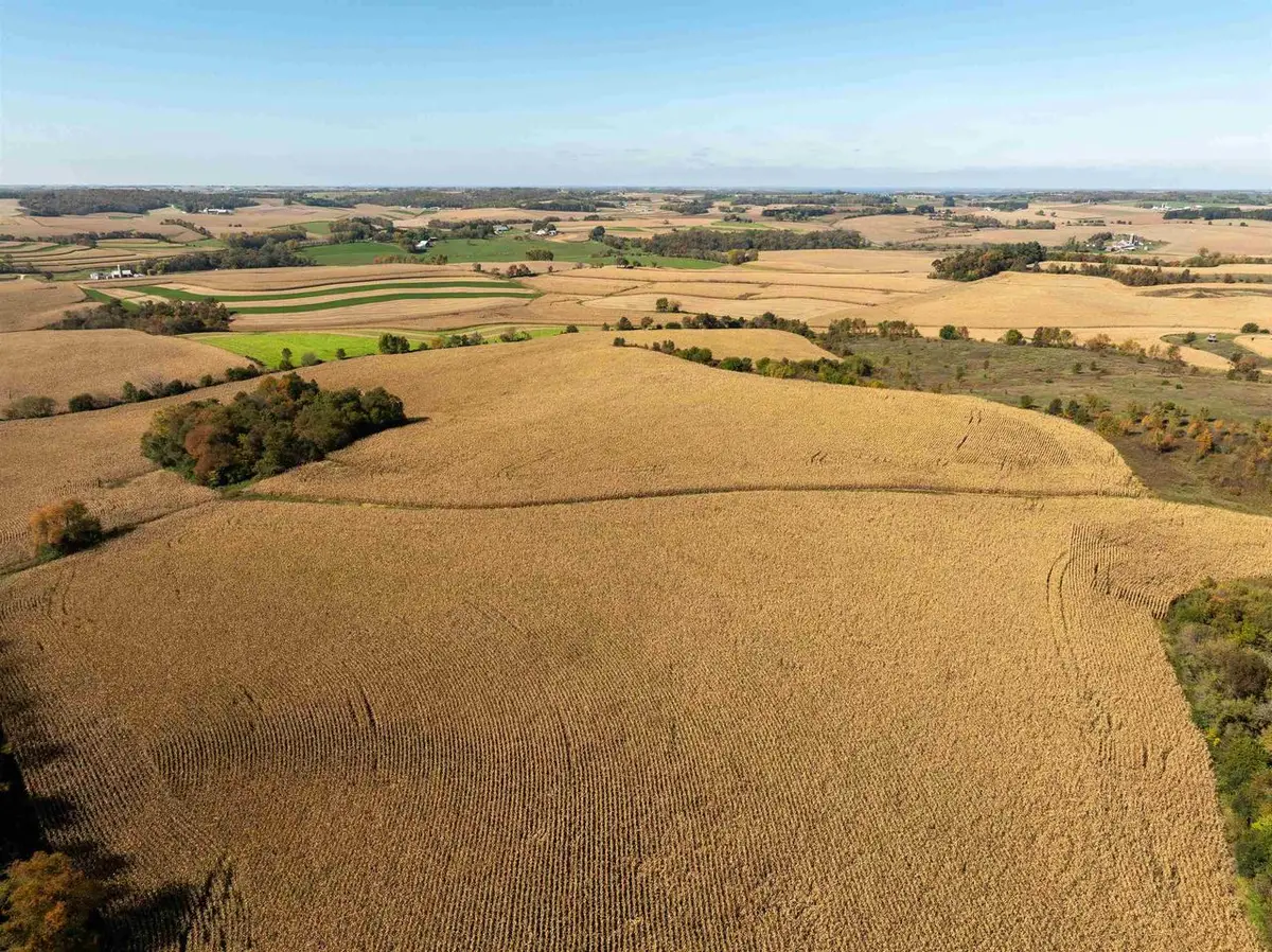210.26 Acres Mt.Ridge Road, Fennimore, WI 53809 - #1