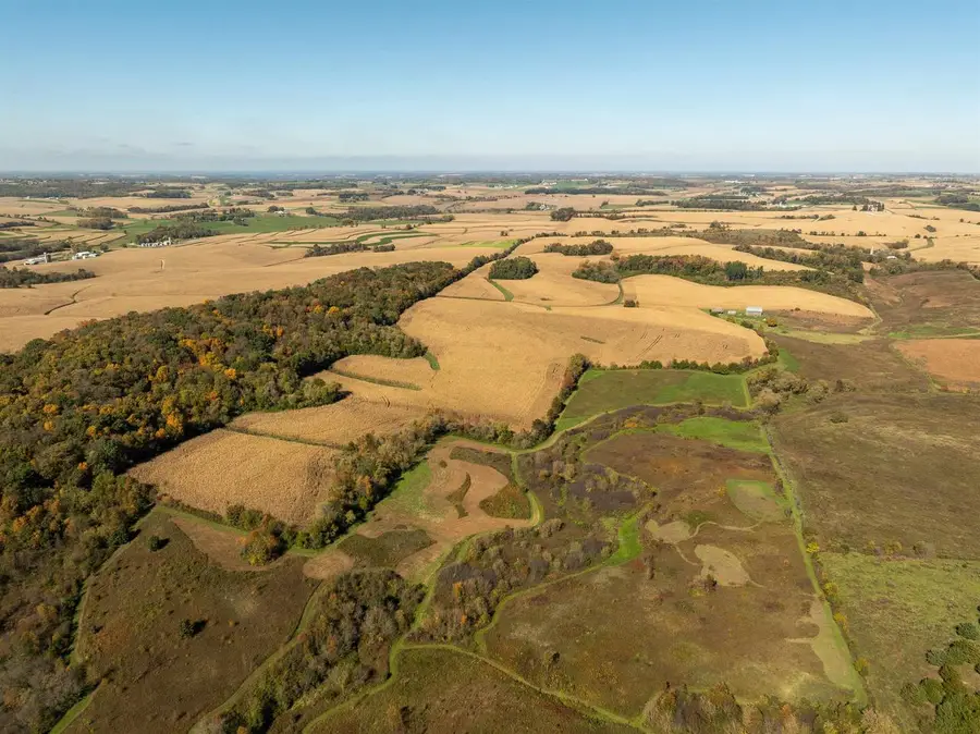 210.26 Acres Mt.Ridge Road, Fennimore, WI 53809 - #3