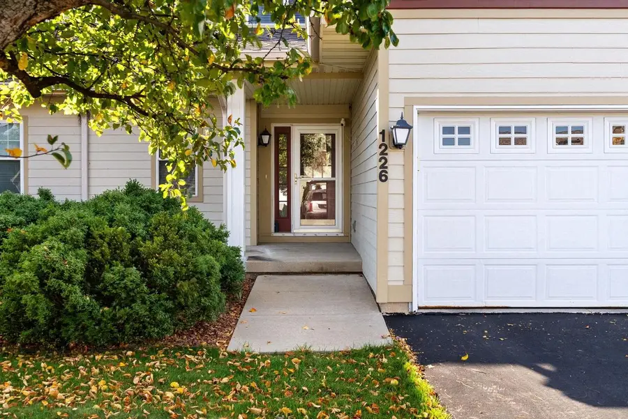 1226 School Street, Sun Prairie, WI 53590 - #2