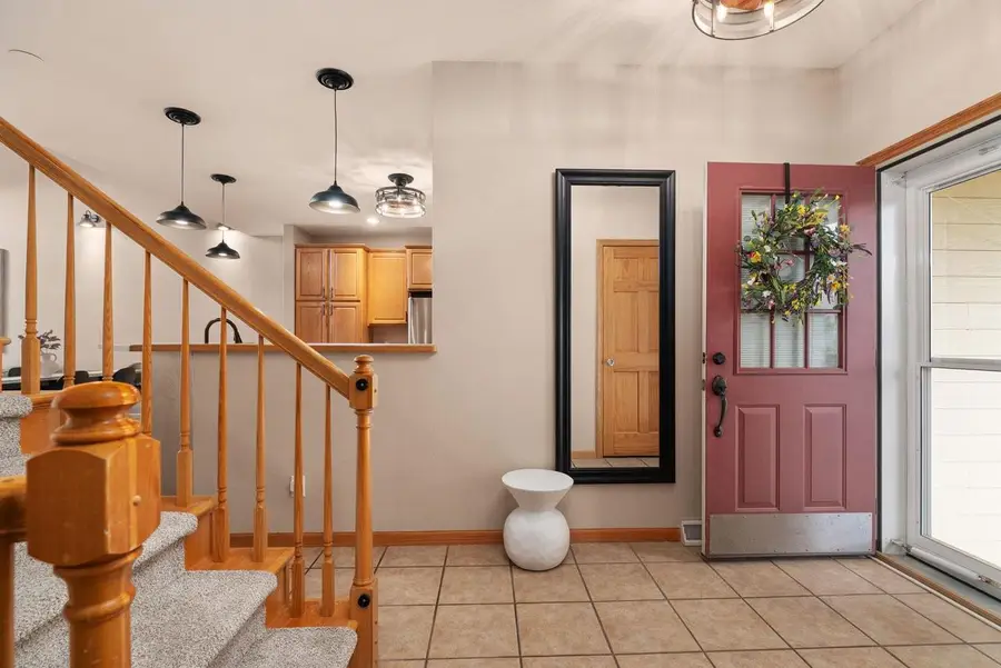 1226 School Street, Sun Prairie, WI 53590 - #3