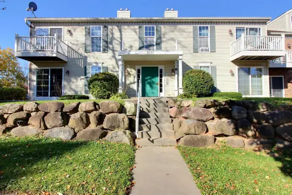 1010 Gammon Lane #1, Madison, WI 53719