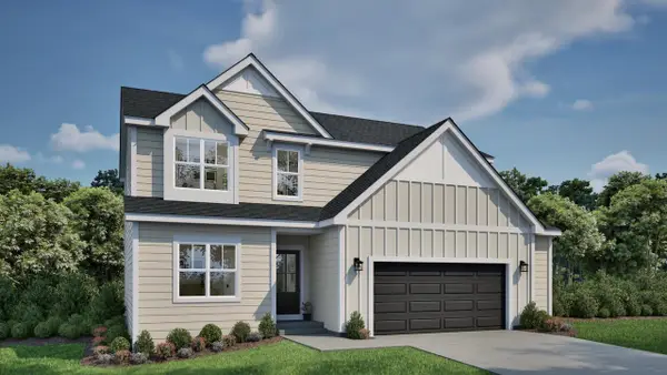 535 Buss Road, Cottage Grove, WI 53527