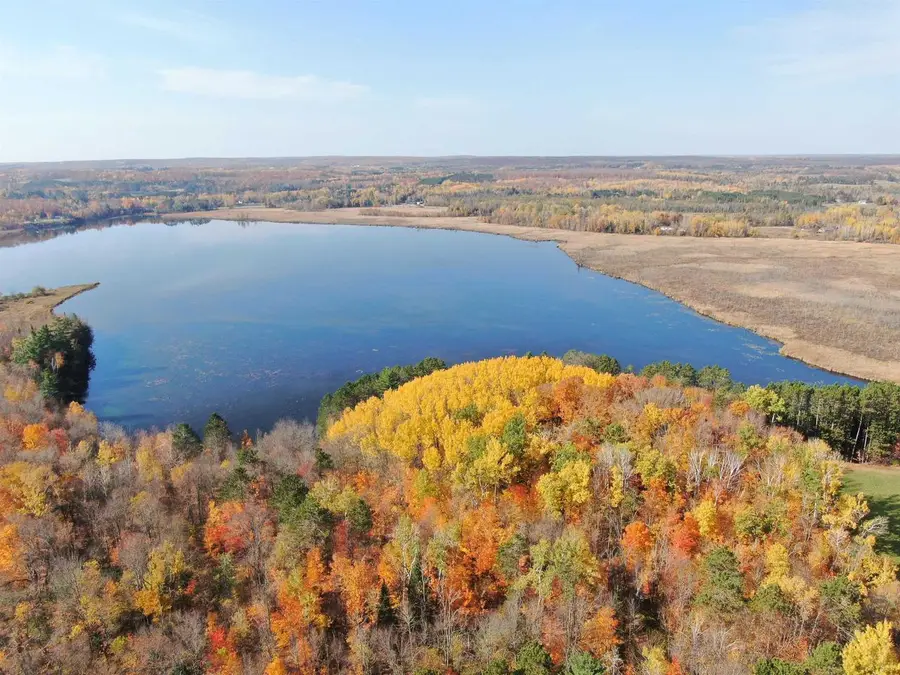 4.18AC N Railroad Avenue, Crandon, WI 54520 - #2