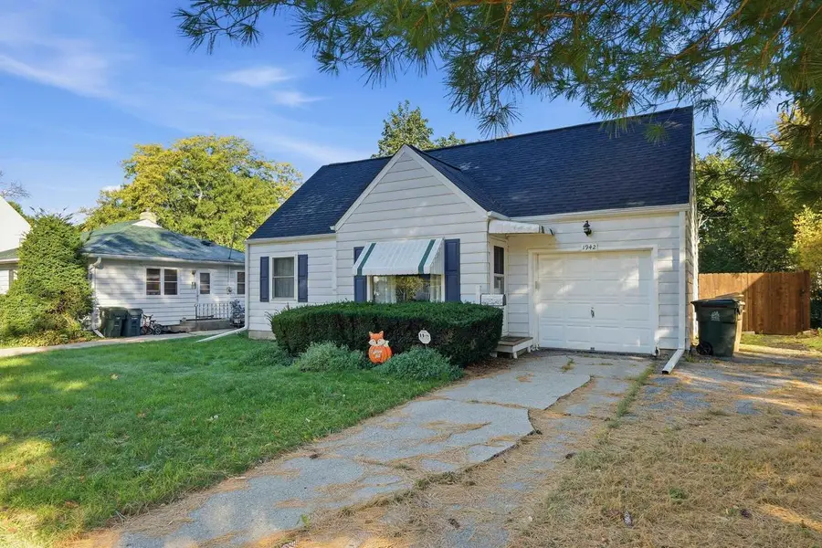 1942 Vahlen Street, Madison, WI 53704 - #2