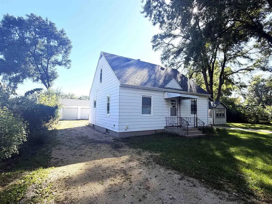 1961 S Glen Avenue, Beloit, WI 53511 - #3