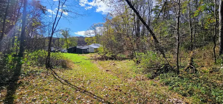 25898 Mandt Street, Richland Center, WI 53581 - #2