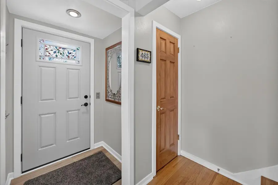465 Caromar Drive, Madison, WI 53711 - #3