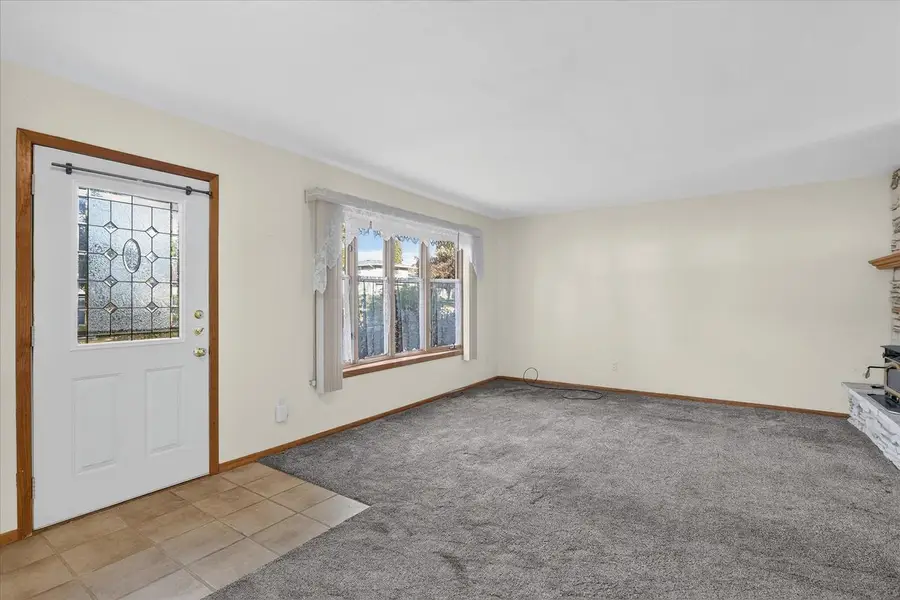 1755 Mary Street, Beloit, WI 53511 - #3