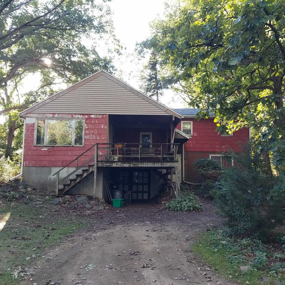 2792 Berkan Street, Madison, WI 53711 - #1