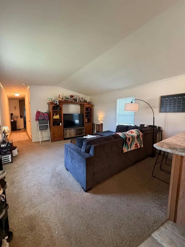 #7 Beechwood Drive, Sheboygan, WI 53081 - #2