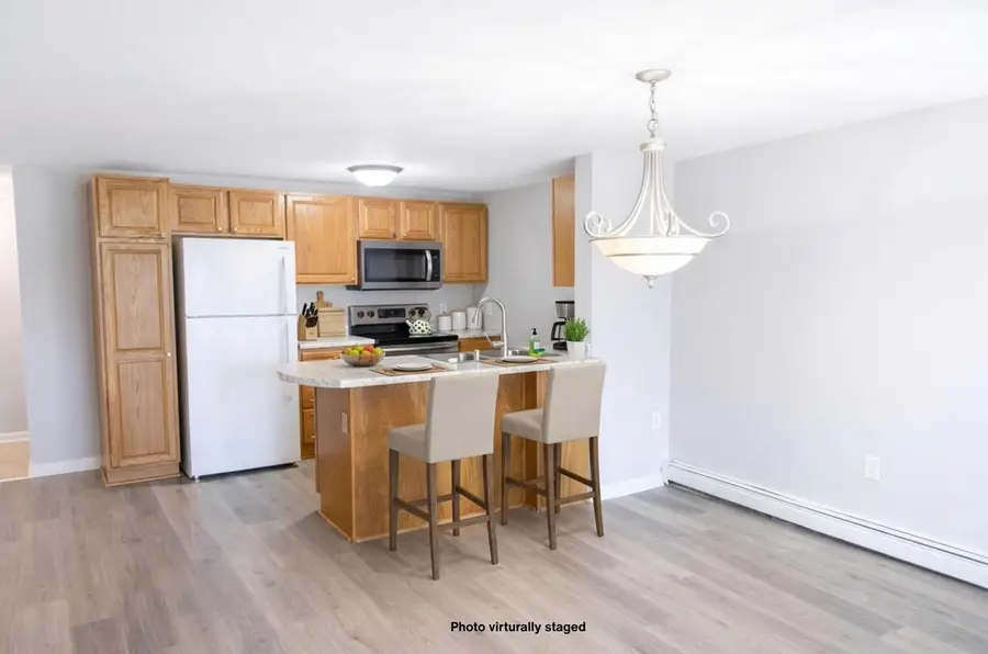 7401 Century Place #13, Middleton, WI 53562 - #3