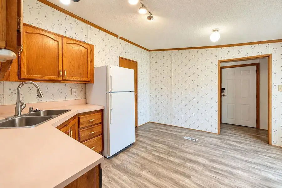 622 Hill Street, Nekoosa, WI 54457 - #3