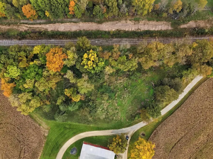 W8280 Ring Lane, Waterloo, WI 53594 - #2