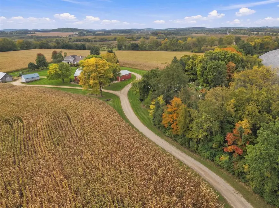 W8280 Ring Lane, Waterloo, WI 53594 - #3