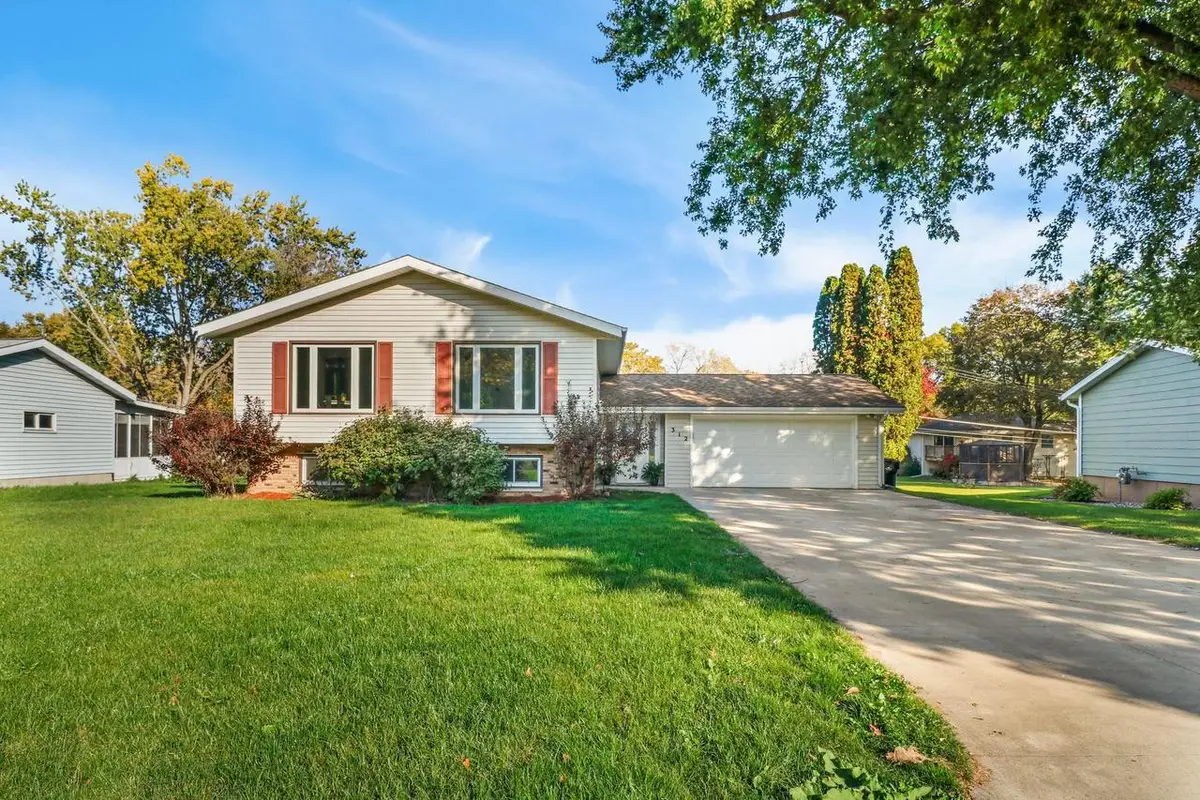 312 Meadow Lane, Deforest, WI 53532 - #1