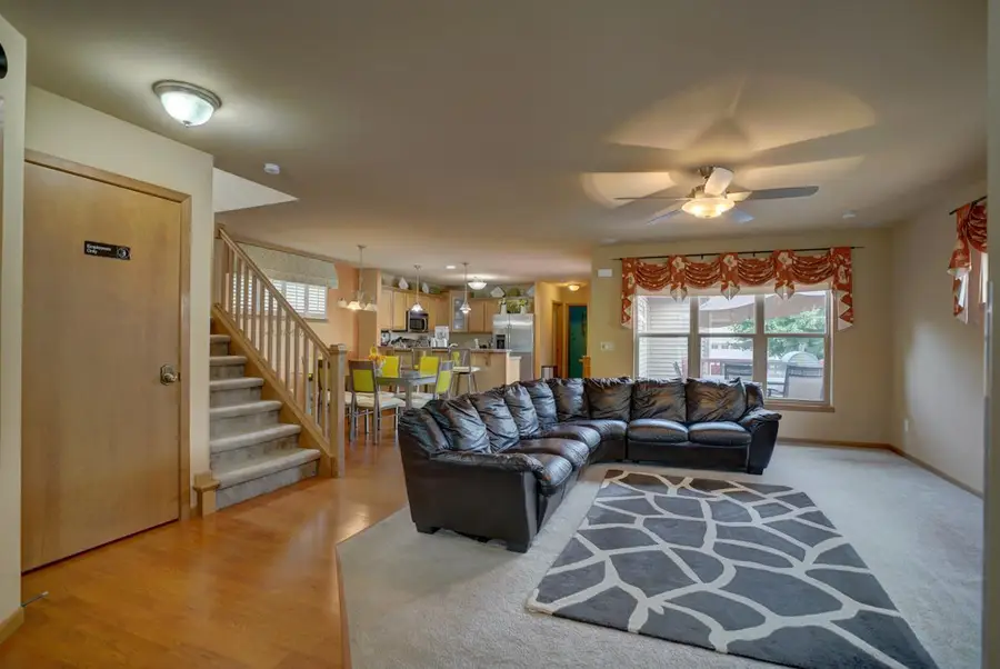705 Lone Oak Lane, Verona, WI 53593 - #3