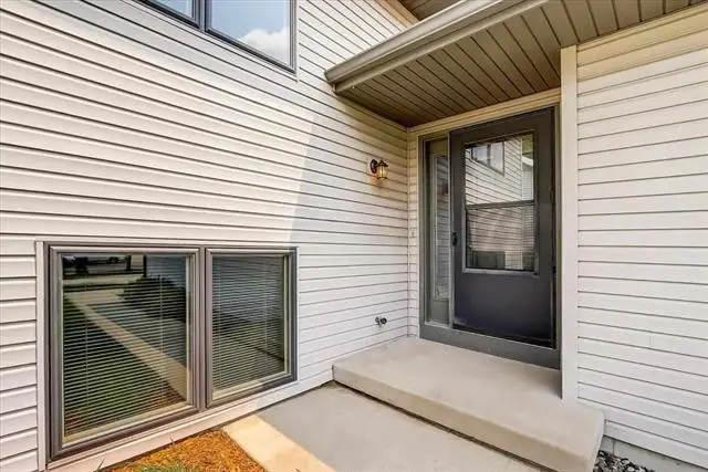 4546-4548 Windsor Road, Windsor, WI 53598 - #3
