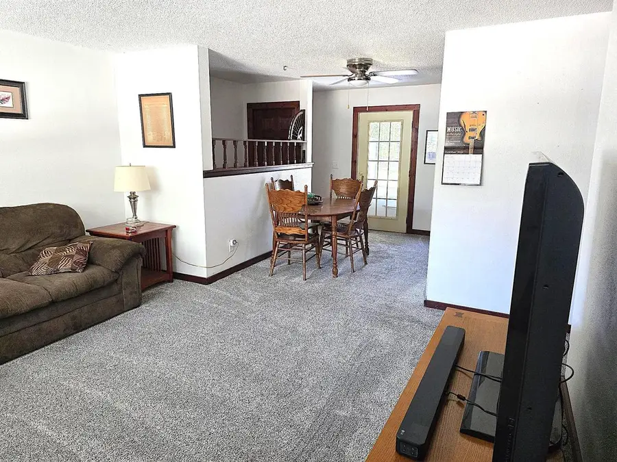 2054 Linway Drive, Beloit, WI 53511 - #3