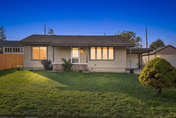 1008 N Main Street, Dodgeville, WI 53533