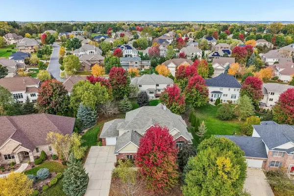 9714 Trappers Trail, Middleton, WI 53562