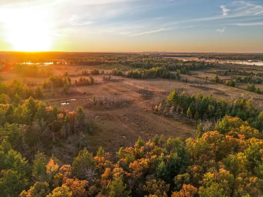 N2787 Cranberry Road, Warrens, WI 54666 - #2