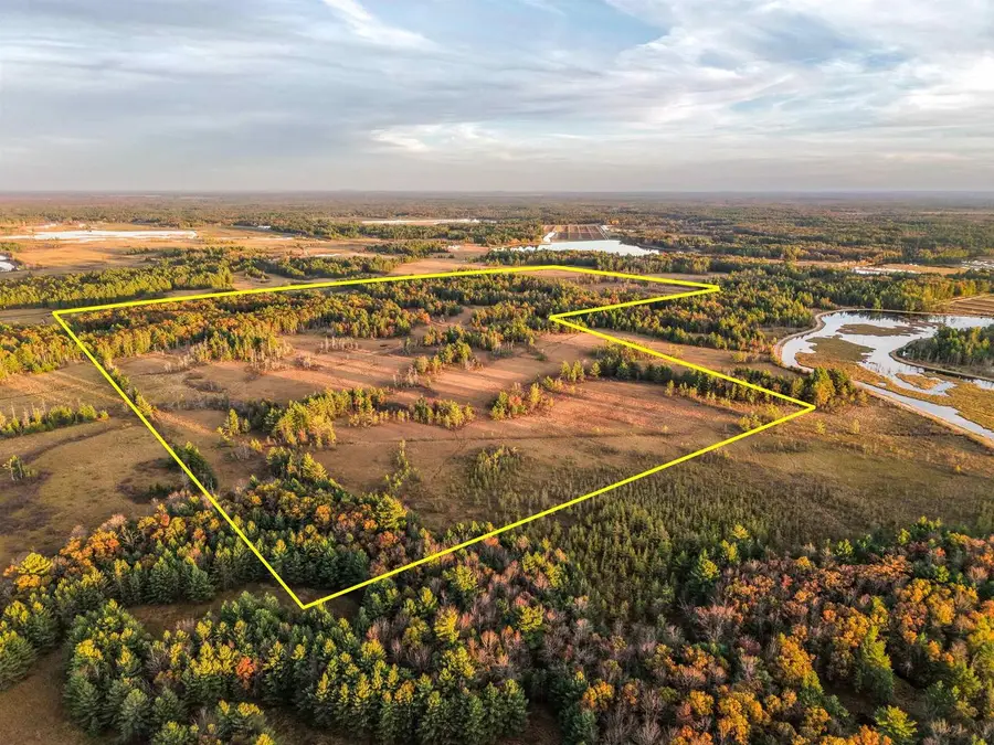 N2787 Cranberry Road, Warrens, WI 54666 - #3