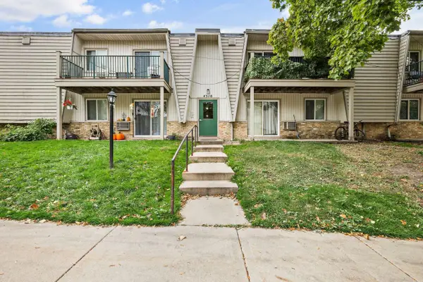 4310 Melody Lane #204, Madison, WI 53704