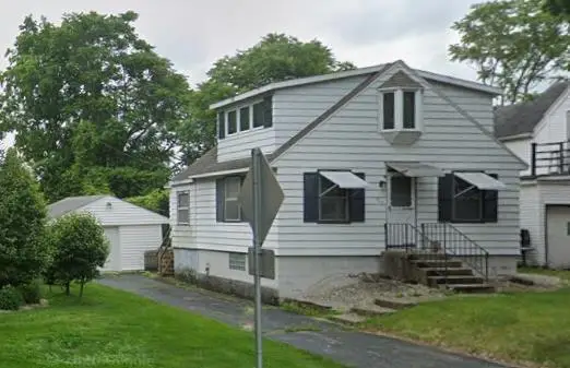 525 McCormick Avenue, Madison, WI 53704 - #2