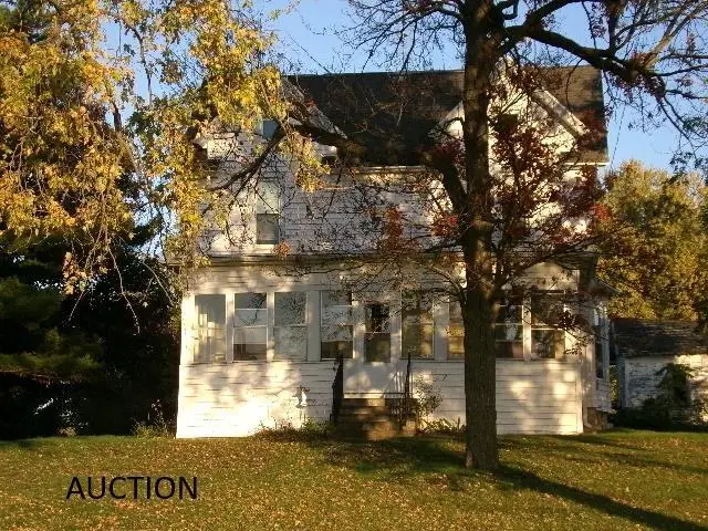 N6913 Kasten Road, Lake Mills, WI 53551 - #1