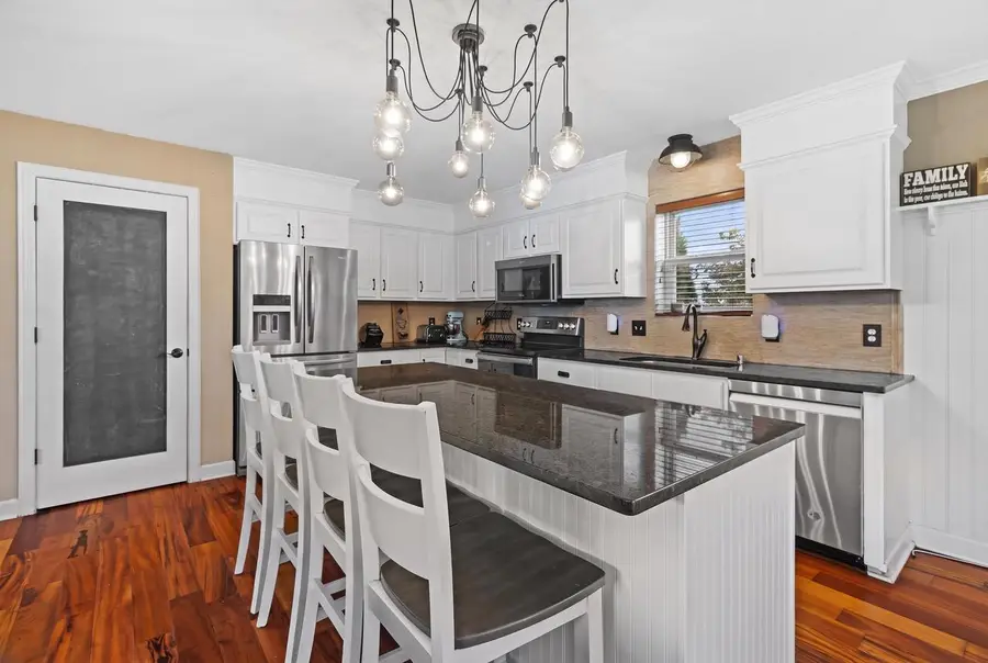 1491 Wild Iris Street, Sun Prairie, WI 53590 - #2