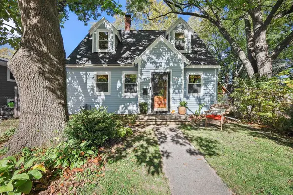 1834 Sheridan Street, Madison, WI 53704