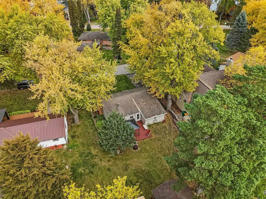 W3575 S Lawn Drive, Markesan, WI 53946 - #3